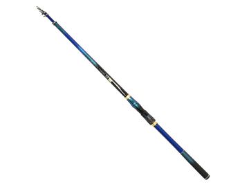 楽天市場】クラブブルーキャビン m-300の通販 楽天市場】クラブブルーキャビン m-300の通販