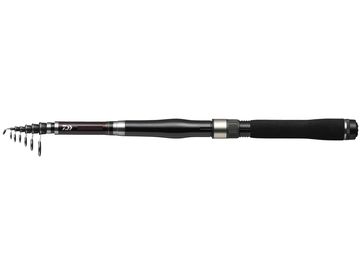 _C(Daiwa) oeBNu CgpbN 30-210