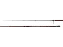 シマノ(SHIMANO) サーフリーダー 385FXT(4)