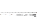 シマノ(SHIMANO) ミヨシ 40-330(4)