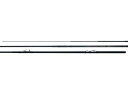 シマノ(SHIMANO) 18 IG ハイスピード アペルト 2号-420