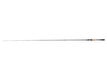 V}m(SHIMANO) 22 GNXvCh 1610M-S