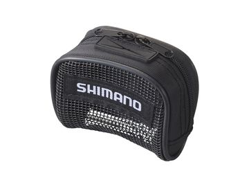 シマノ(SHIMANO) AC-006V シマノスタンダードオモリポーチ