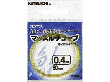 JcC`(KATSUICHI) }bX`[u 0.4mm