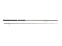 アブガルシア(Abu Garcia) ソルティースタイル ショアジギング STJS-962MH-KR(4)