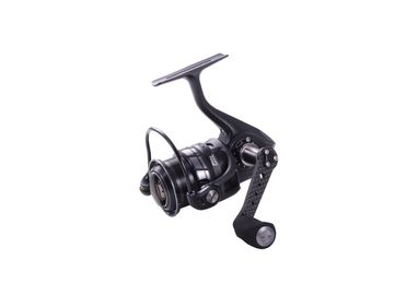 AuKVA(Abu Garcia) ROXANI 2000SH