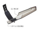 富士工業 PTC