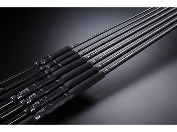 ジャッカル(JACKALL) BRS-S96M-SJ