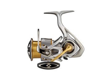 ダイワ(Daiwa) 21 フリームス LT3000-C