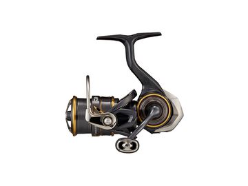 _C(Daiwa) 21 JfBA FC LT1000S