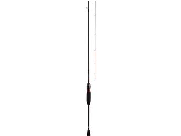 _C(Daiwa) lMX AJING BOAT 66UL-SEN