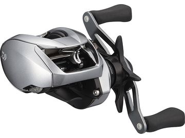 _C(Daiwa) 21 WISV TW 1000HL