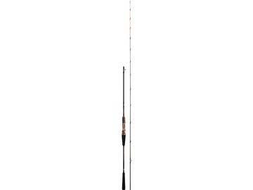 _C(Daiwa) g MX N69MHB TGEW