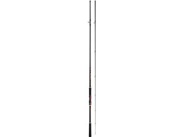楽天市場】オーバーゼア air 103mhの通販 楽天市場】オーバーゼア air 103mhの通販