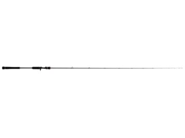 ᥸㡼ե(Major craft) åɥХå5G RB5-B610ML/S