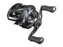 (Daiwa) ȥSV TW 103XHL