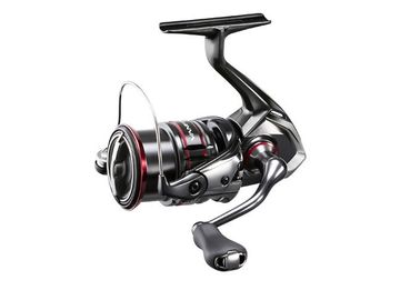 シマノ(SHIMANO) 20 ヴァンフォード 2500SHG