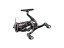 ޥ(SHIMANO) 20 ե C3000SDH