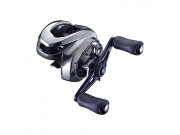 V}m(SHIMANO) 21 A^XDC HG LEFT