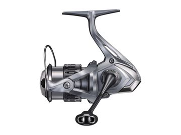 シマノ(SHIMANO) 21 ナスキー C2000S
