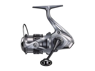 シマノ(SHIMANO) 21 ナスキー C2000SHG