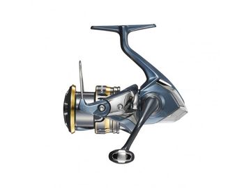 V}m(SHIMANO) 21 AeO 2500