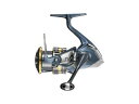 シマノ(SHIMANO) 21 アルテグラ C3000