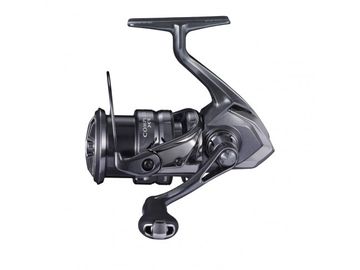 シマノ(SHIMANO) 21 コンプレックスXR 2500 F6