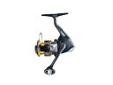 シマノ(SHIMANO) 22 サハラ 500