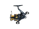 シマノ(SHIMANO) 22 サハラ C3000DH