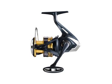 V}m(SHIMANO) 22 Tn C3000HG