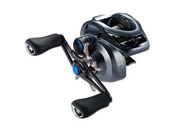 V}m(SHIMANO) 22 SLX DC XT 71HG