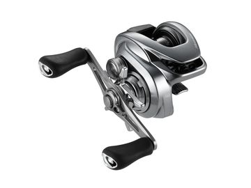 シマノ(SHIMANO) 22 メタニウム シャローエディション XG RIGHT