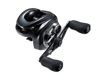 シマノ23アンタレスDCMDXGLEFT