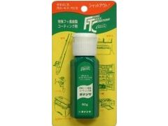 ボナンザ ボナンザ ワンタッチ 50g