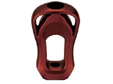 SLP WORKS(スポーツライフプラネッツ) SLPW Iシェイプザイオンノブ