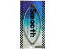 ベイシックジャパン ステンレスフレーム SMOOTH50cm