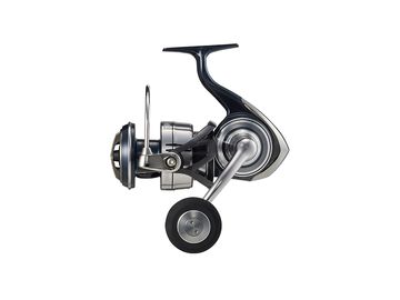 ダイワ(Daiwa) 21セルテートSW 8000-P