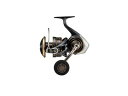 _C(Daiwa) 22 JfBASW 14000-H