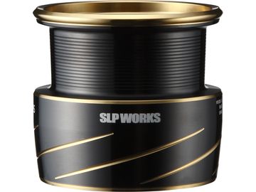 SLP WORKS(X|[cCtvlbc) SLPW LT TYPE-Xv[2 3000S