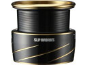 SLP WORKS(スポーツライフプラネッツ) SLPW LT TYPE-αスプール2 3000S