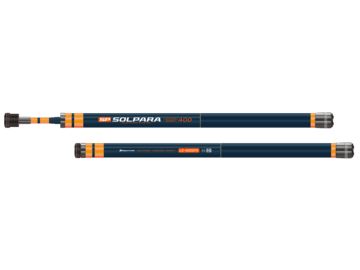 楽天市場】ls-400spxの通販 楽天市場】ls-400spxの通販