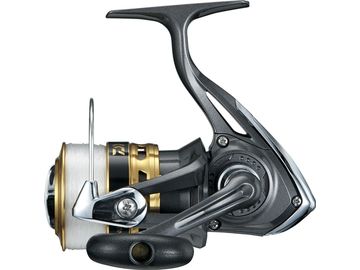 _C(Daiwa) 16 WCiX 2500