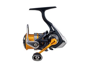 _C(Daiwa) 20 uXLT 1000S