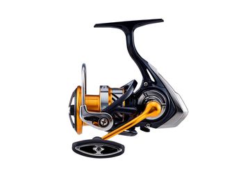 _C(Daiwa) 20 uXLT 2500D