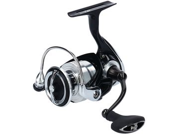 _C(Daiwa) 19 LEXA LT2500D-XH