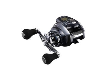 シマノ(SHIMANO) 20 フォースマスター 601DH