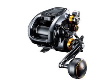 シマノ(SHIMANO) 21 ビーストマスター 3000EJのサムネイル