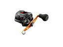 シマノ(SHIMANO) 21 バルケッタBB 151HG