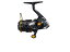 シマノ(SHIMANO) 21 ソアレXR C2000SSPG